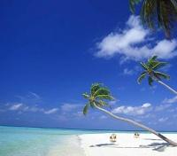 Chaweng Beach Chaweng Beach